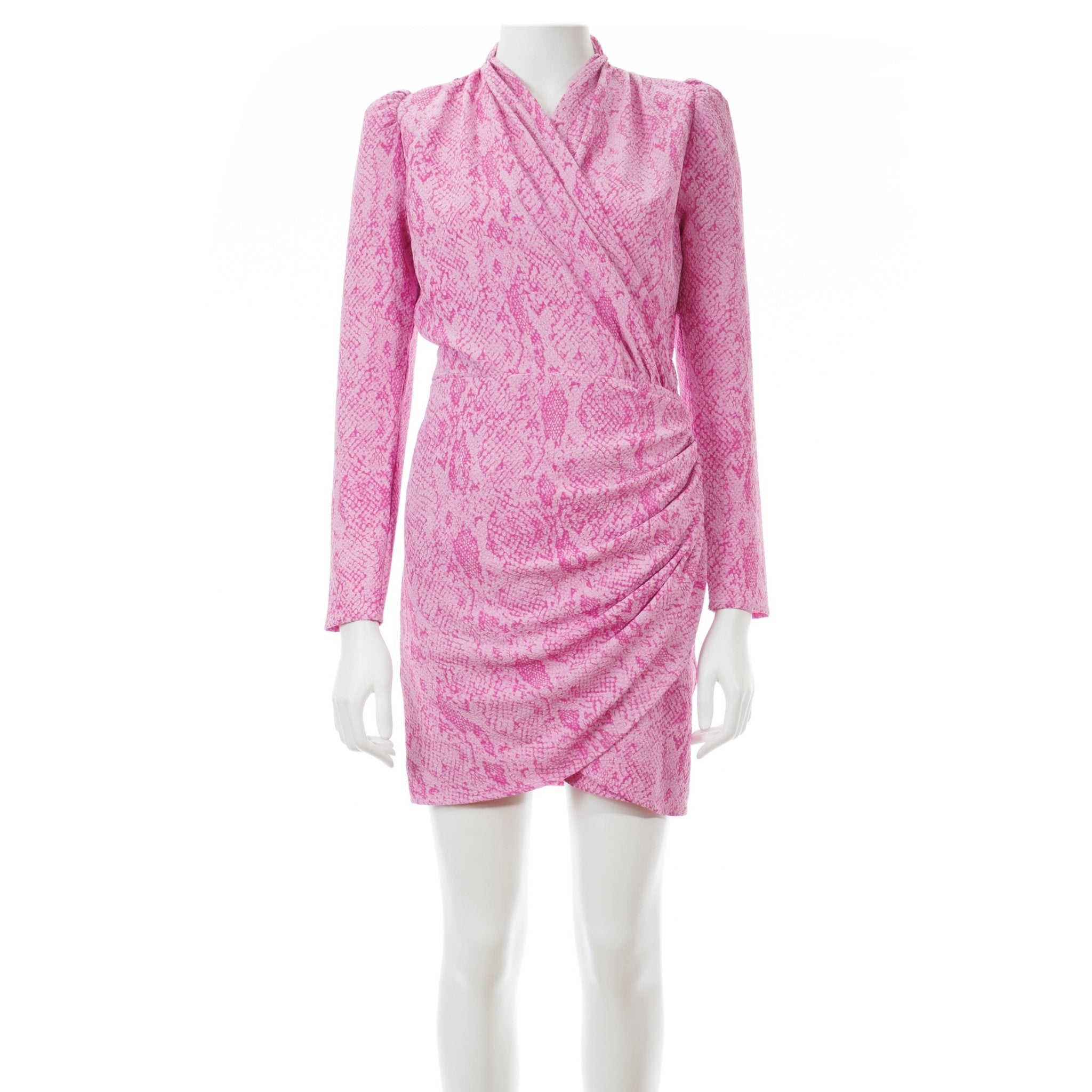 Caught In A Soft Spot - STINE GOYA - MISHMASH