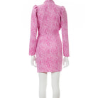 Caught In A Soft Spot - STINE GOYA - MISHMASH