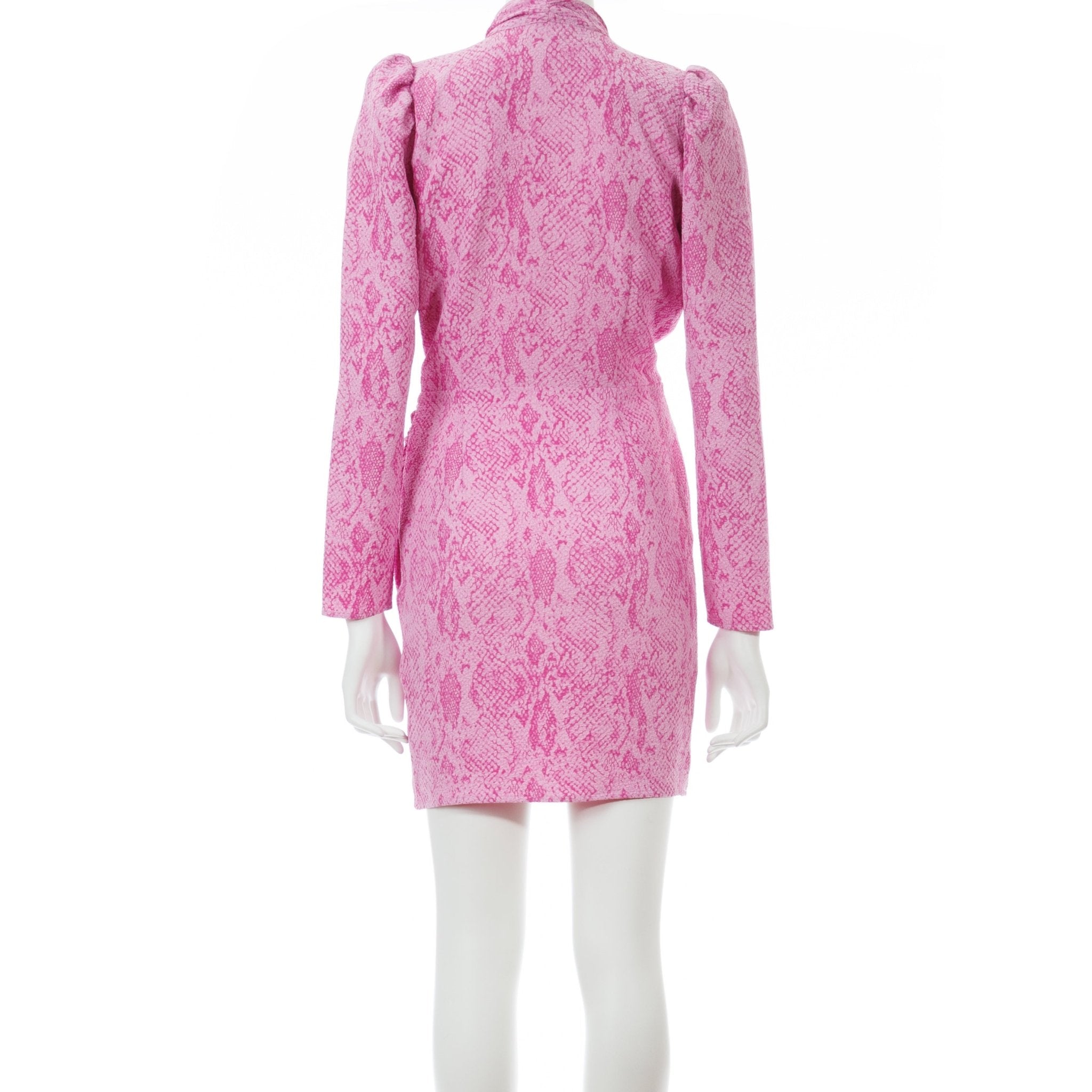 Caught In A Soft Spot - STINE GOYA - MISHMASH