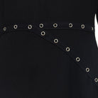 Caviar Nights - TRENDYOL - MISHMASH