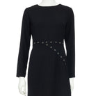 Caviar Nights - TRENDYOL - MISHMASH