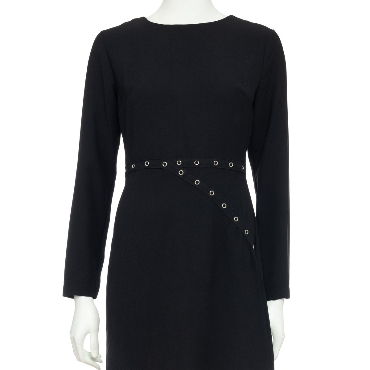 Caviar Nights - TRENDYOL - MISHMASH