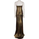 Cece Forever Maxi Dress - CECE FOREVER - MISHMASH