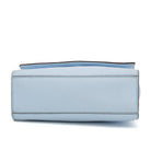 Cedar Street Magnolia - KATE SPADE - MISHMASH