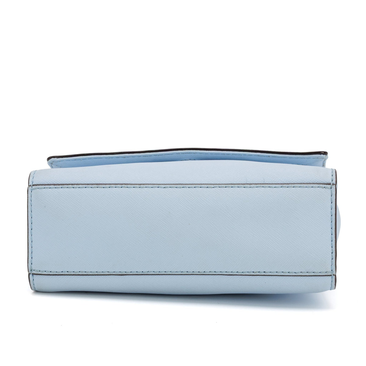 Cedar Street Magnolia - KATE SPADE - MISHMASH
