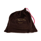 Cedar Street Magnolia - KATE SPADE - MISHMASH