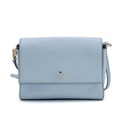 Cedar Street Magnolia - KATE SPADE - MISHMASH