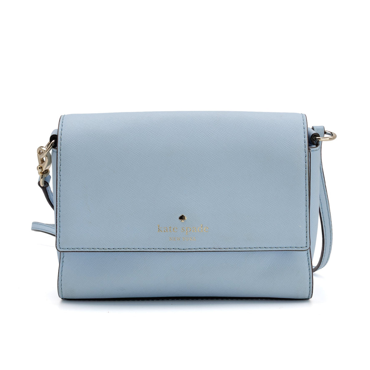 Cedar Street Magnolia - KATE SPADE - MISHMASH