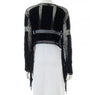 Center Stage - TOPSHOP - MISHMASH