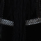 Center Stage - TOPSHOP - MISHMASH