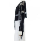 Center Stage - TOPSHOP - MISHMASH