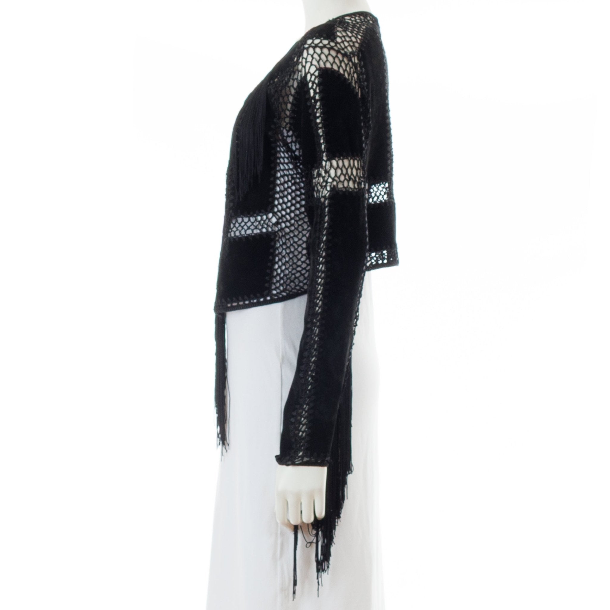 Center Stage - TOPSHOP - MISHMASH