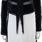 Center Stage - TOPSHOP - MISHMASH