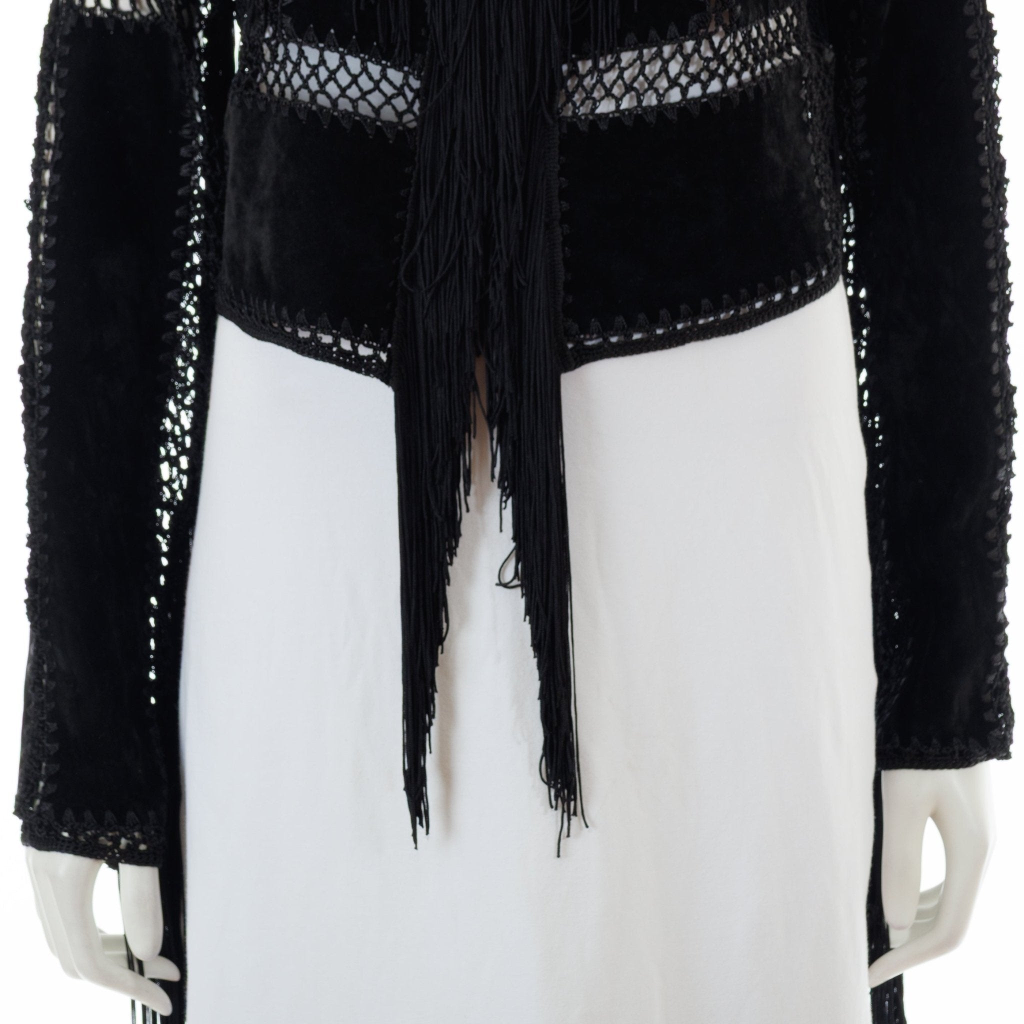 Center Stage - TOPSHOP - MISHMASH