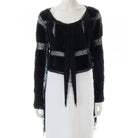 Center Stage - TOPSHOP - MISHMASH