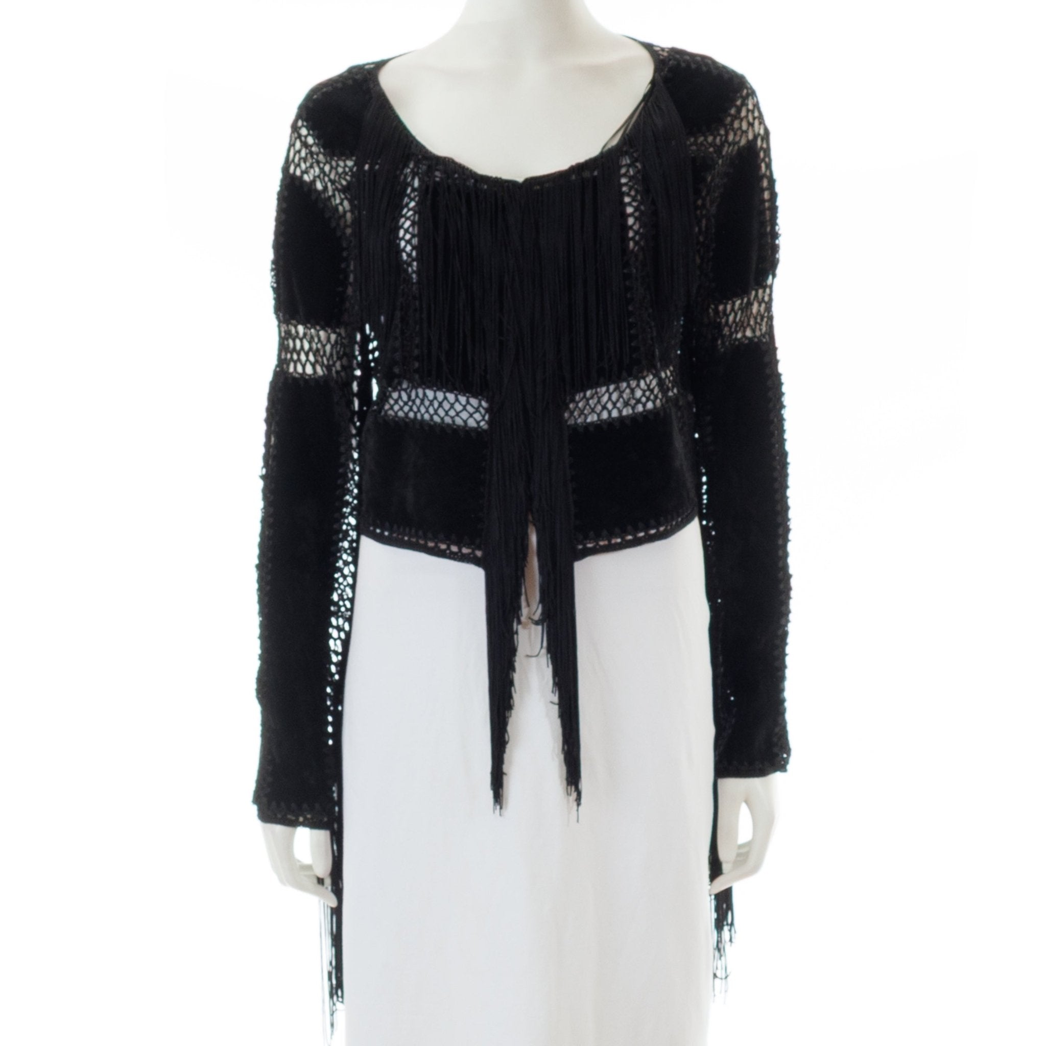 Center Stage - TOPSHOP - MISHMASH