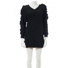 CEO On Vacation - ViCOLO - MISHMASH