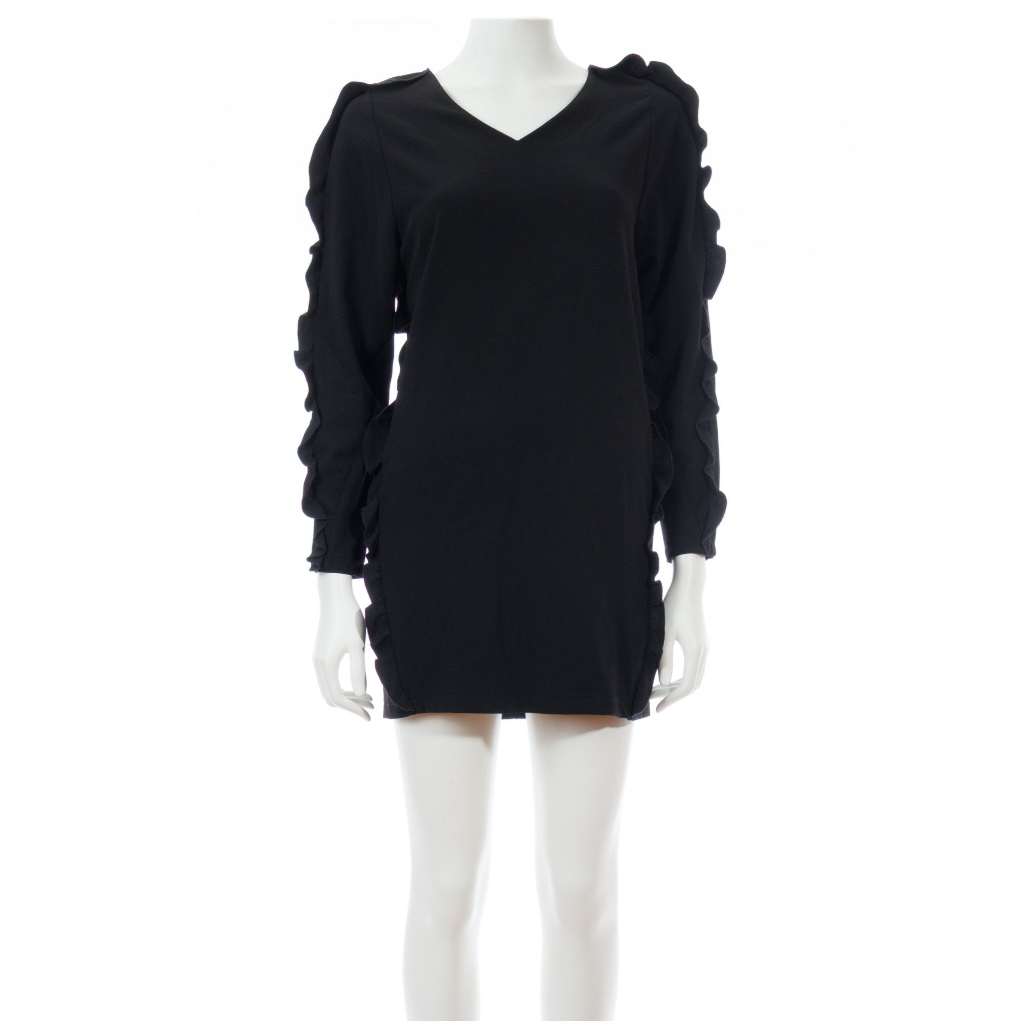 CEO On Vacation - ViCOLO - MISHMASH