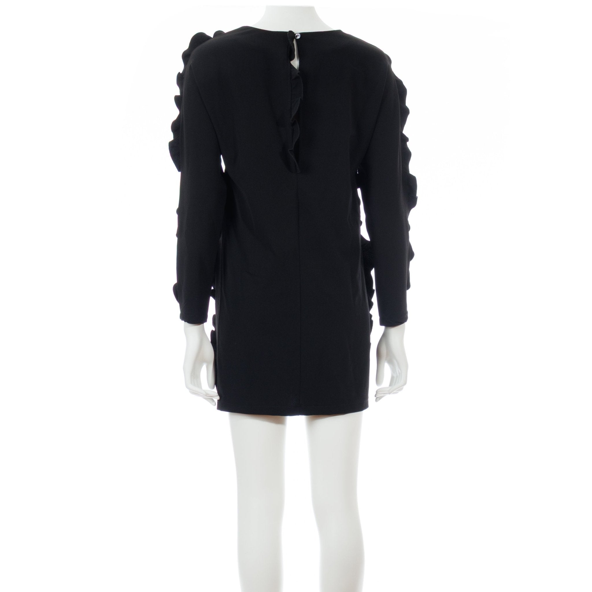 CEO On Vacation - ViCOLO - MISHMASH