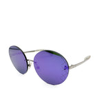 CH4216 Sunglasses - CHANEL - MISHMASH