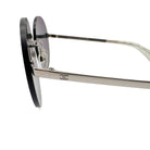 CH4216 Sunglasses - CHANEL - MISHMASH