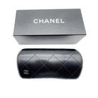 CH4216 Sunglasses - CHANEL - MISHMASH