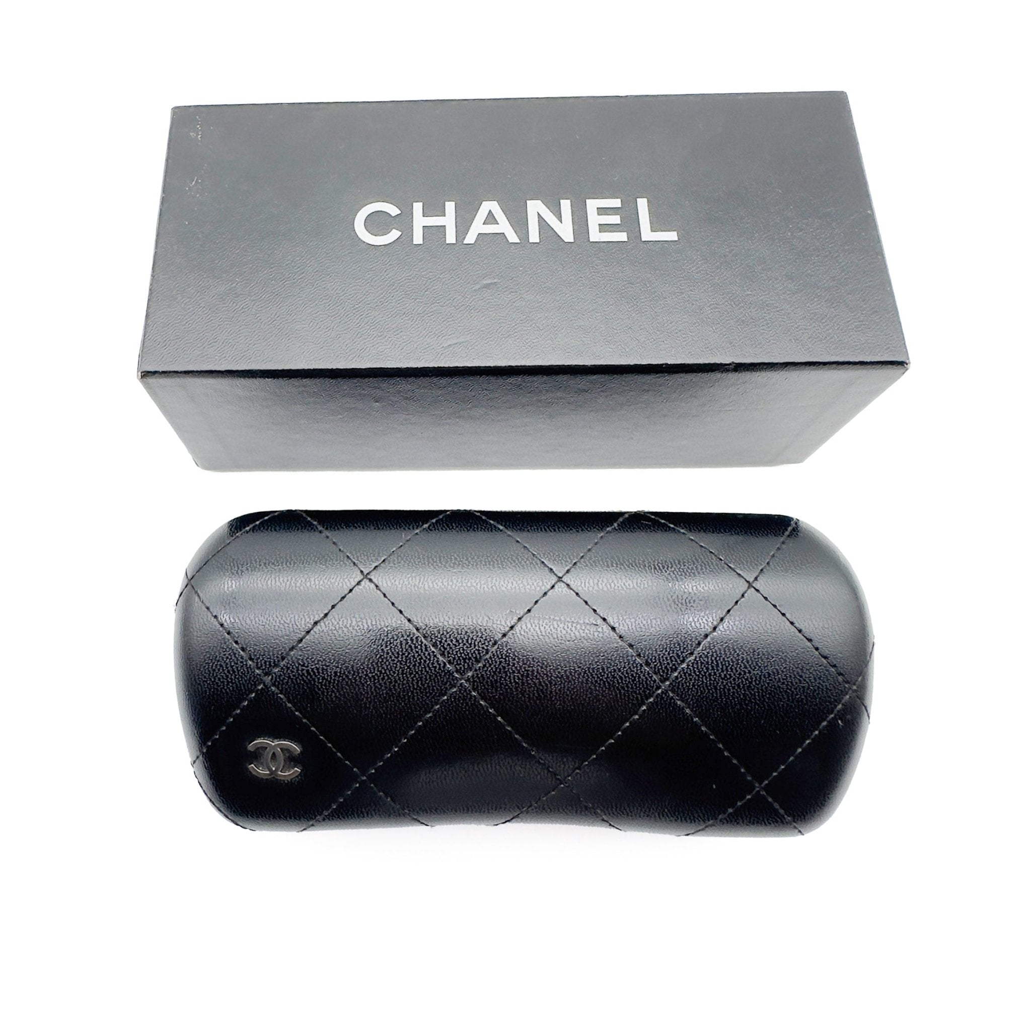 CH4216 Sunglasses - CHANEL - MISHMASH