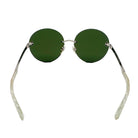 CH4216 Sunglasses - CHANEL - MISHMASH