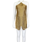 Cha - Cha Luxe - Unbranded - MISHMASH