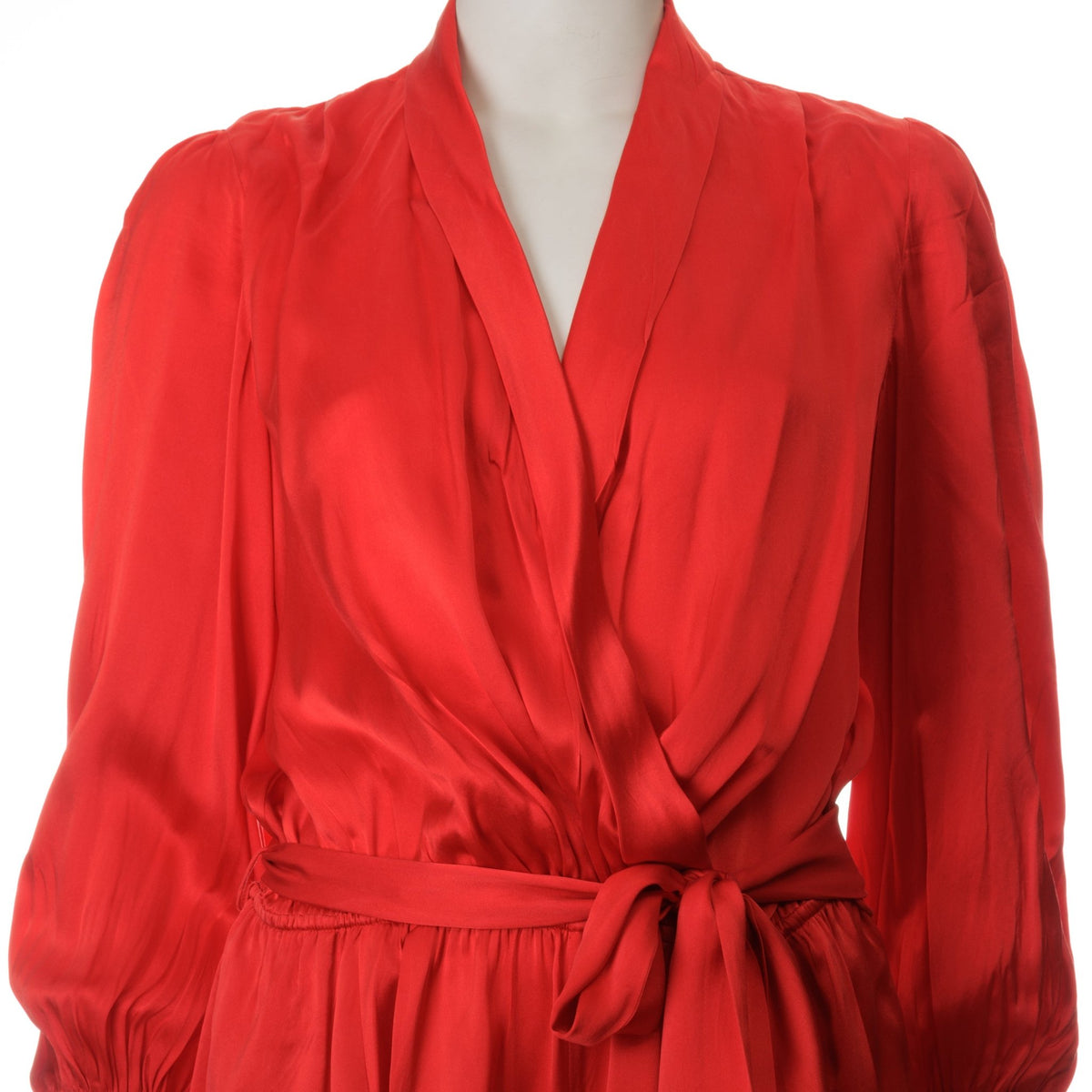Chain Reaction - ZIMMERMANN - MISHMASH