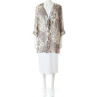 Chalcedony - FABIANI - MISHMASH