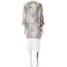 Chalcedony - FABIANI - MISHMASH