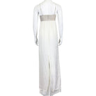 Sparkling Dusk - L'AGENCE Dress - MISHMASH