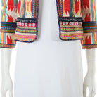 Champagne Orbit - BERSHKA - MISHMASH