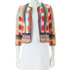 Champagne Orbit - BERSHKA - MISHMASH