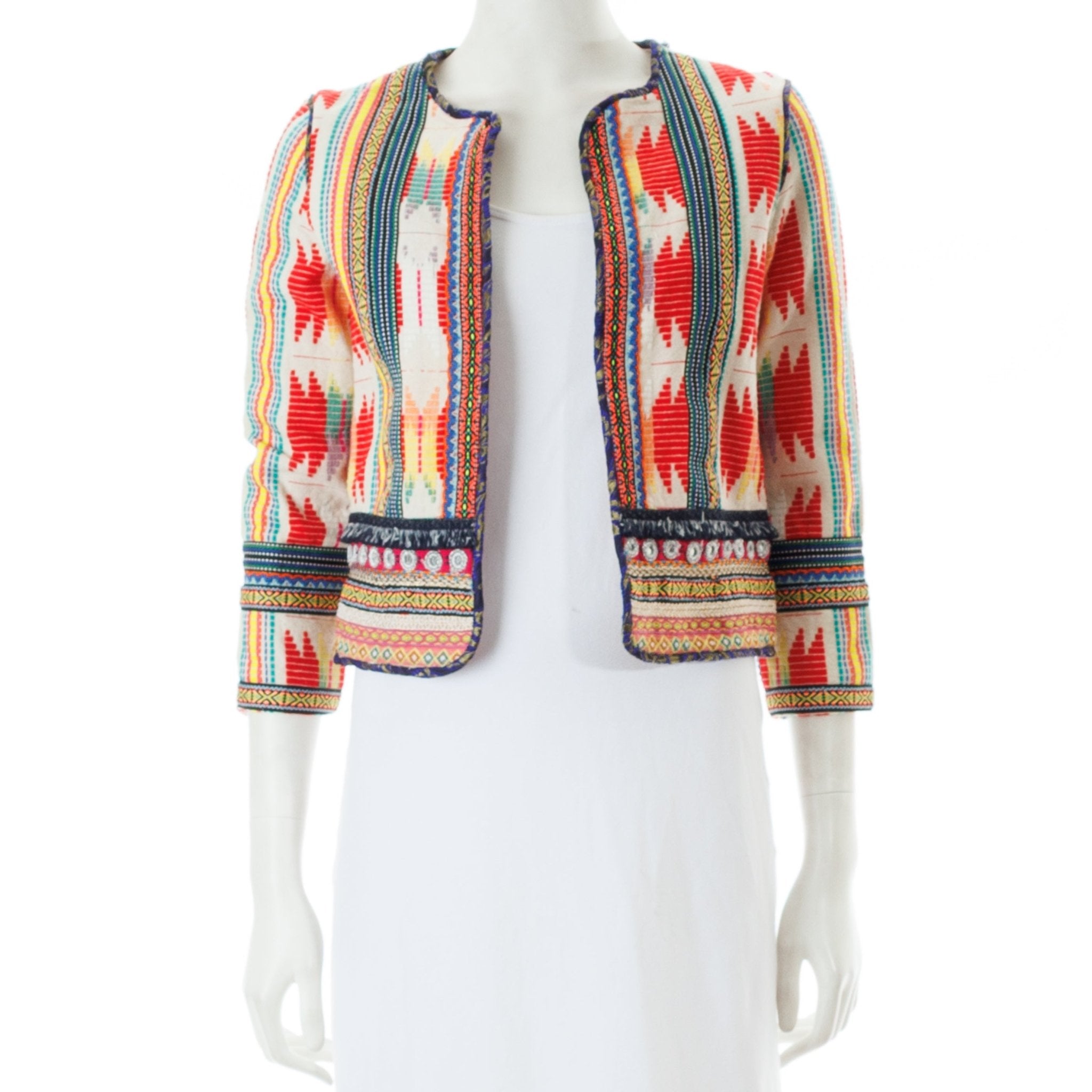 Champagne Orbit - BERSHKA - MISHMASH
