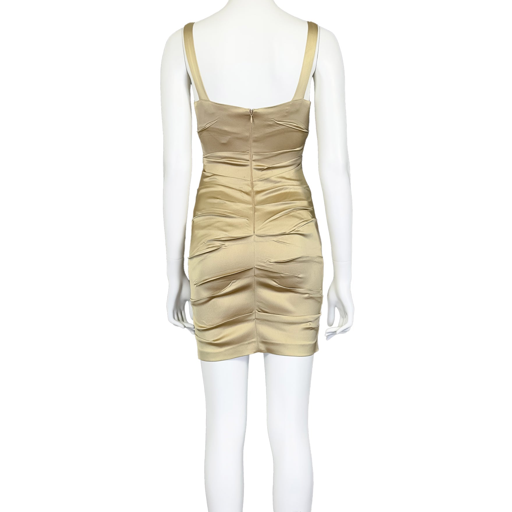 Champagne Voltage - bebe - MISHMASH