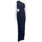 Chanelle Charm - ZEYNEP TOSUN x trendyol Dress - MISHMASH