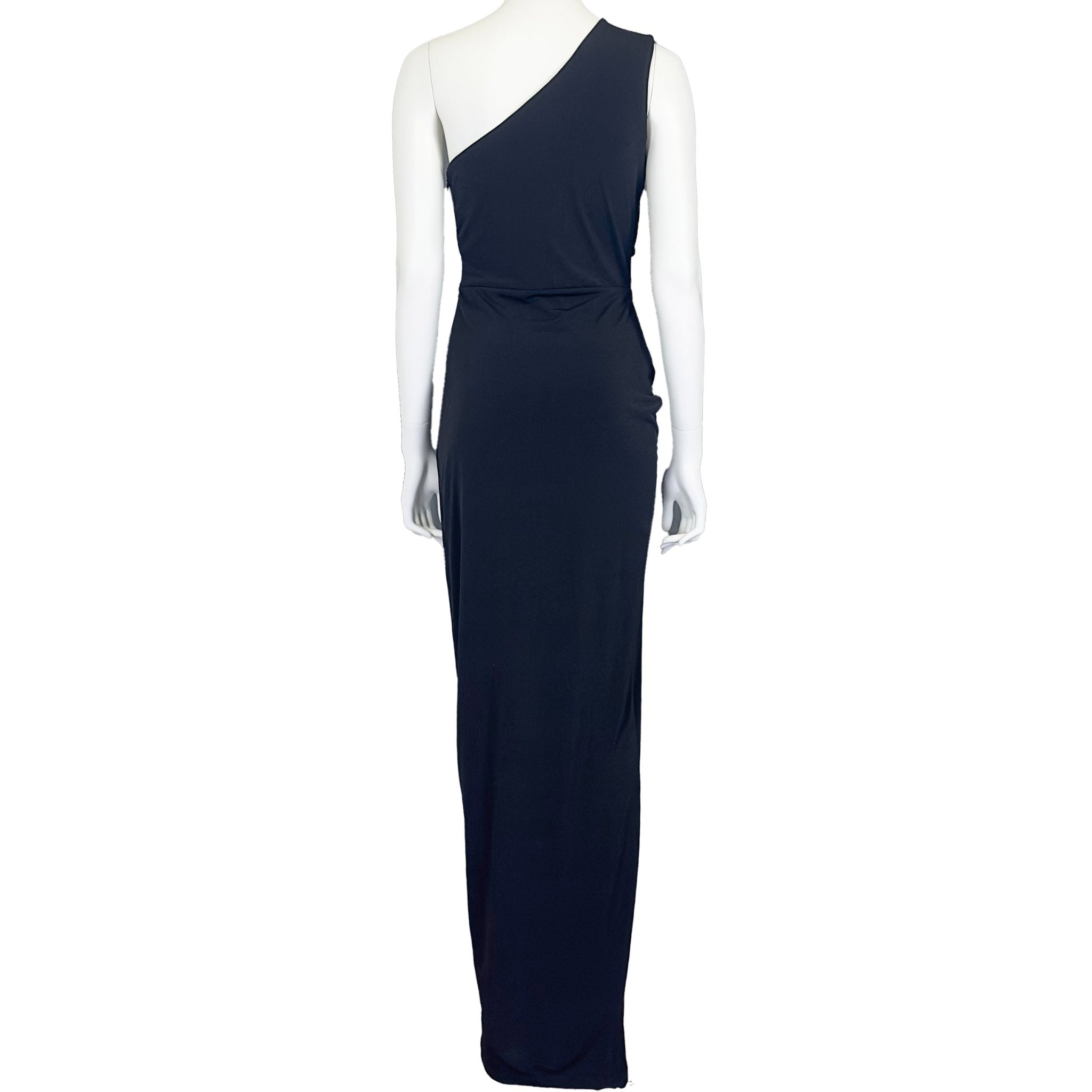 Chanelle Charm - ZEYNEP TOSUN x trendyol Dress - MISHMASH