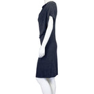 Wistful Haze - promod Dress - MISHMASH