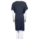 Wistful Haze - promod Dress - MISHMASH