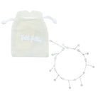 Charm Bracelet - FOLLI FOLLIE - MISHMASH