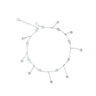 Charm Bracelet - FOLLI FOLLIE - MISHMASH
