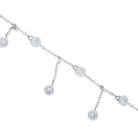Charm Bracelet - FOLLI FOLLIE - MISHMASH