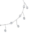 Charm Bracelet - FOLLI FOLLIE - MISHMASH