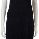 Cheap Thrill - SARAFIA COUTURE - MISHMASH