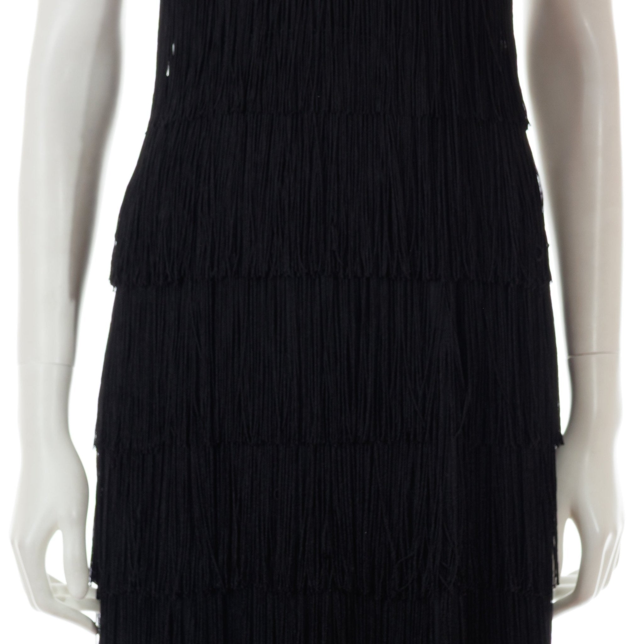 Cheap Thrill - SARAFIA COUTURE - MISHMASH