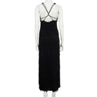 Cheap Thrill - SARAFIA COUTURE - MISHMASH