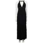 Cheap Thrill - SARAFIA COUTURE - MISHMASH