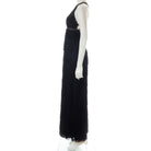 Cheap Thrill - SARAFIA COUTURE - MISHMASH